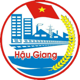 So KHCN Hau Giang