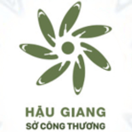 So CT Hau Giang